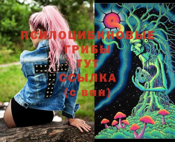 mdma Михайлов