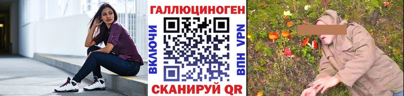Псилоцибиновые грибы Psilocybine cubensis  Купить  Рудня 
